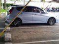 hyundai accent hatchback-0