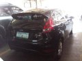 For sale Ford Fiesta 2012-5