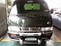 For sale Nissan Urvan 2010-2