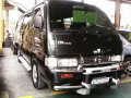 For sale Nissan Urvan 2010-1