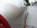 For sale very fresh Honda City lxi-8
