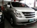 For sale Hyundai Grand Starex 2009-1