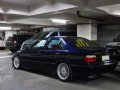 1992 BMW 325i Manual Transmission with Alpina Set Up-2