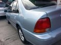 Casa Maintained 1998 Honda City 15 For Sale-1