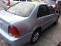Casa Maintained 1998 Honda City 15 For Sale-4