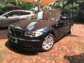 2011 BMW 118d good as new for sale -1