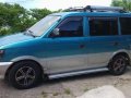 Mitsubishi Adventure Diesel 1998 For Sale-5