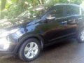 2015 KIA Sportage EX Automatic 4x2 Gas-0