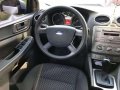 2012 Ford Focus like new for sale -5