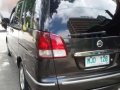 2002 Nissan Serena Limited for sale -3