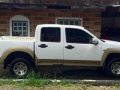 For sale Isuzu Dmax 2011 in good condition-3