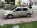 For sale like new Toyota Vios 2004 1.5G manual-2