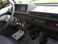 2014 Mits L300 FB body Exceed diesel manual Very Fresh A1 Cond-8