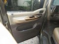 Hyundai Starex club 2000 like new for sale-4