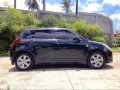 2009 Suzuki Swift Cebu Unit Casa Records Manual Trans Low Mileage 299k-2