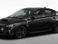 For sale Subaru Wrx 2017-3