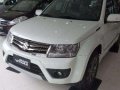 2017 Suzuki Promo Alto Celerio Ertiga Jimny APV Ciaz Swift SuperCarry-8