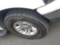 For sale 2001 Ford Expedition XLT in good condition-3
