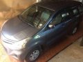 Excellent Condition Toyota Avanza 2013 For Sale-11