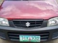 Suzuki alto 2011-6
