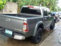 Isuzu dmax LS 4x2 manual-3