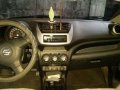 Suzuki Celerio 2013 for sale -2