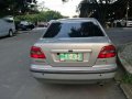 Good Condition 1998 Volvo S40 For Sale-2