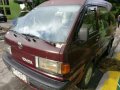 Toyota Lite Ace very fresh for sale -2
