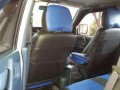 Mitsubishi Pajero Diesel SUV 4X4 7Seaters-4