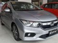 2018 Honda City 1.5 VX NAVI CVT for sale -3