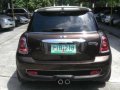 MINI Cooper S 2010 like new for sale -3