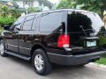 Ford Expedition XLT 2003 for sale -3