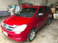 2006 Toyota Innova J Gas Manual Transmission-1