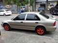 For sale very fresh Honda City lxi-2