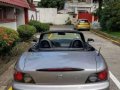 Honda S2000 good condition for sale -7