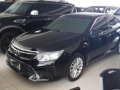 For sale Toyota Camry 2016-0