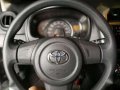 2015 Toyota Wigo E Manual-4