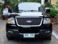 Ford Expedition XLT 2003 for sale -5