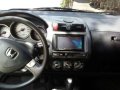 Honda Jazz 1.5 fresh 2007 for sale -6