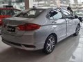 2018 Honda City 1.5 VX NAVI CVT for sale -1