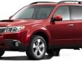 Subaru Forester Xt 2017 for sale at best price-0