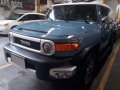 2016 FJ Cruiser AT Gas Royal Blue-1