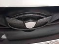 2012 Hyundai Genesis 2.0 Turbo for sale -6