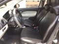 2014 MIRAGE G4 1.2L GLS AUTOMATIC 398K Top of the line! RUSH!!!-4