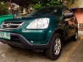 CRV 03 manual-2