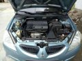 Good Running 2004 Mitsubishi Lancer GLS For Sale-10