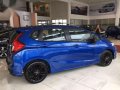 HONDA JAZZ RS and VX for as low as 80k DP and Low Monthly-4