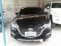 For sale Mazda 3 2015-1