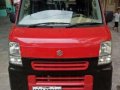 Suzuki Multicab like new for sale -0