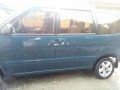 Nissan Serena good as new for sale-1